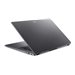 ACER Aspire A317-55P-38S5 i3-N305 17p