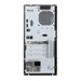 ACER Veriton VS2710G i5-13400 8Go 512Go