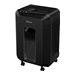 FELLOWES AutoMax 90m Aauto Feed Shredder