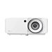 OPTOMA ZK450 Laser Projector UHD 4200lm