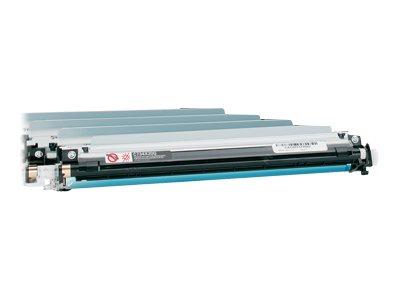 LEXMARK PACK 4 PHOTOCONDUCTEUR