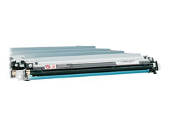 LEXMARK PACK 4 PHOTOCONDUCTEUR