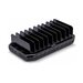LINDY 10 Port USB Charging Station