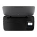 HP OFFICEjet 250