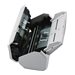 FUJITSU fi-8190 Scanner A4 90ppm