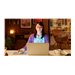 LOGI Signature M650 for Business Mouse