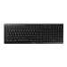 CHERRY Stream Wireless keyboard (FR)