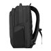 TARGUS CORPORATE TRAVELER BACKP