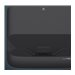 EPSON EH-LS650B Laser Projector