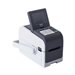 BROTHER 2p Label Printer USB