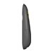 LOGI R500s Laser Presentation Remote