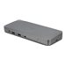 ACER Dock II USB Type-C ChromeOS