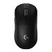 LOGI G PRO X SUPERLIGHT 2 Gaming Mouse