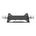 NEOMOUNTS Laptop Desk Holder 11.6-17.3p