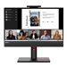 LENOVO TV TIO22 G5 21.5p Touch IPS