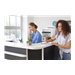 EPSON WorkForce Pro WF-C5390DW Printer