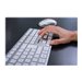 CHERRY DW 9100 Wifi Desktop USB (FR)
