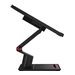 LENOVO ThinkVision T24t-20 23p IPS LED