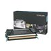 LEXMARK C792 X792 Cartouche Ret