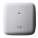 CISCO Aironet Mobility Express 1815i