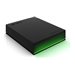 SEAGATE Game Drive for Xbox 5To USB 3.0