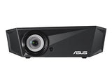 ASUS SBW-06D5H-U Blu-Ray extern