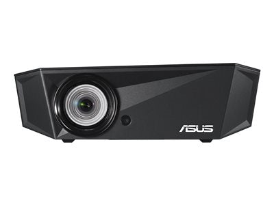 ASUS BW-16D1H-U PRO Blu-ray Combo USB3.0