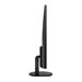 AOC Q27V4EA 68.6cm 27p IPS QHD