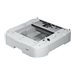 EPSON Bac papier 500 feuilles (Max 2