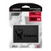 KINGSTON 960GB A400 SATA3 2.5 SSD 7mm