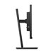 PHILIPS 275B1/00 27p B-Line