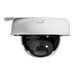 CISCO Meraki MV23M Varifocal Lens