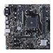 ASUS PRIME B550M-A mATX MB