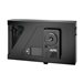 APC NetBotz Room Monitor 755