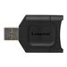 KINGSTON MobileLite Plus USB 3.1 SDHC/SD