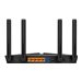 TP-LINK Archer AX1500 WiFi 6 Router