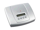 LEXMARK Boitier Lexmark MarkNet