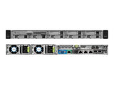 CISCO APIC Appliance - Large Config