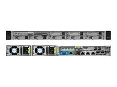 CISCO APIC Appliance - Large Config