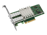 CISCO Intel Dual Port 10 GbE Ethernet X5
