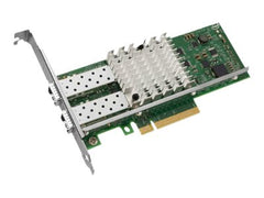 CISCO Intel Dual Port 10 GbE Ethernet X5