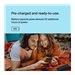 BELKIN Boost 20k PD Charge Power Bank