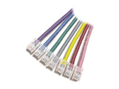 APC Patch Cable Cat5 UTP Grade