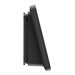 LOGI Wall Mount for Tap Scheduler GRAPH