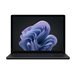 MS Srfc Lpt 6 13p U5/32/512 Noir