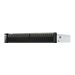 QNAP TDS-h2489FU-4314-256G 24 Bay NAS