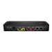HP Poly Studio G62 Video Conf Kit
