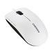 CHERRY MC 2000 Souris infrarouge 1600