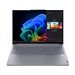 LENOVO TB 16 G7 QOY X Plus 16p 16/512Go