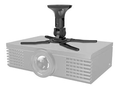 NEOMOUNTS BEAMER-50 Pro. Ceiling Mount